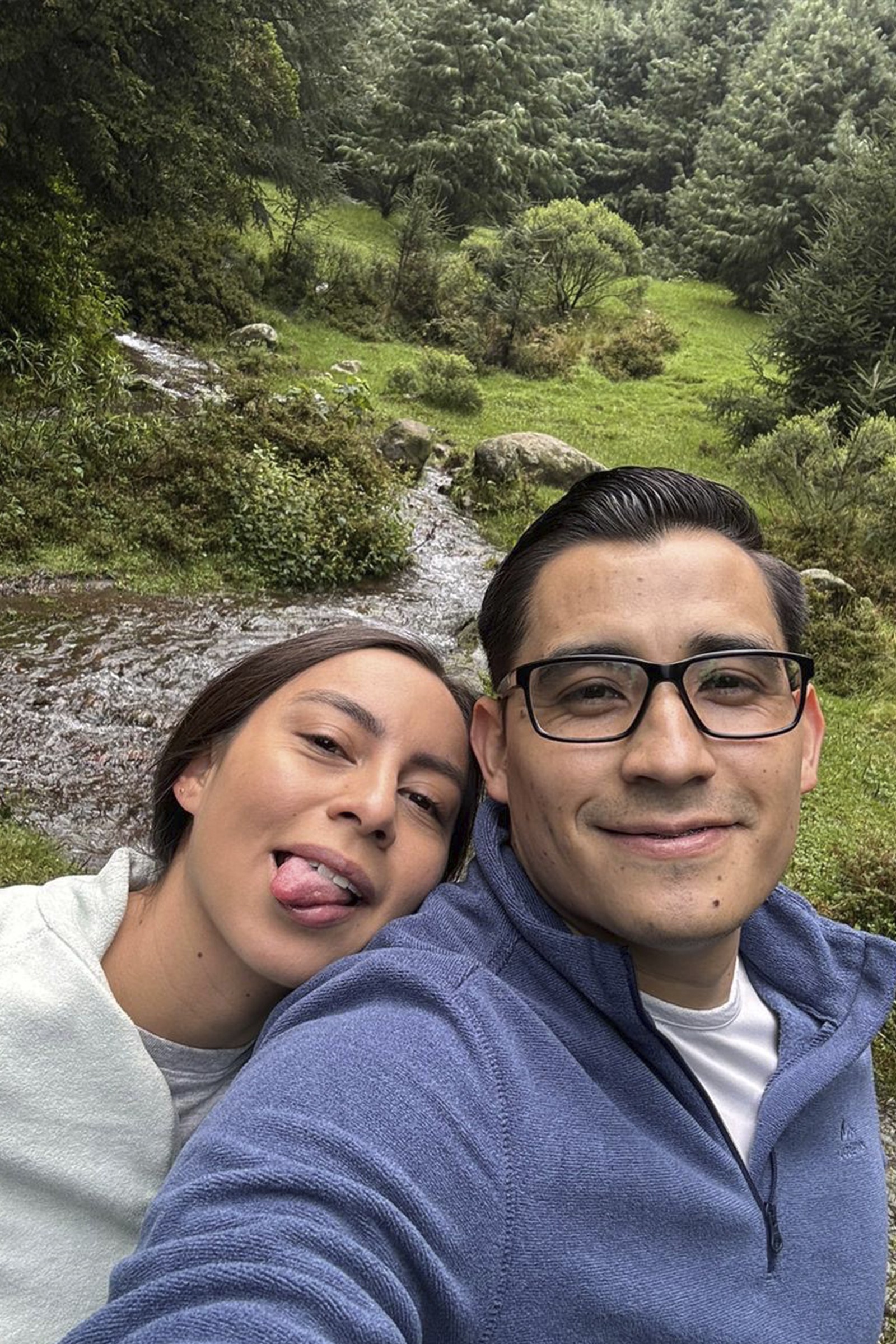Foto de galería